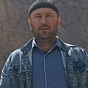 Знакомства: Сафарчон, 41 год, Алматы