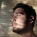 Знакомства: Владимир, 20 лет, Кинель
