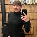 Знакомства: Мая, 39 лет, Харьков
