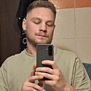 Знакомства: Dmytro, 27 лет, Кишинев