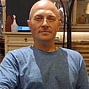 Знакомства: Александр, 40 лет, Брянск