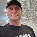 Знакомства: Александр, 40 лет, Брянск