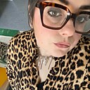 Знакомства: Ольга, 33 года, Воронеж
