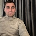 Знакомства: Андрей, 30 лет, Нижний Новгород