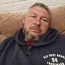 Знакомства: Дмитрий, 37 лет, Арсеньев