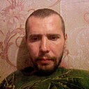 Знакомства: Ренат, 40 лет, Мелитополь
