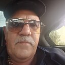 Знакомства: Габил, 55 лет, Тюмень