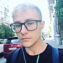 Знакомства: Eliasz, 31 год, Гданьск