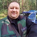 Знакомства: Константин, 56 лет, Нижний Новгород