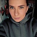 Знакомства: Татьяна, 40 лет, Минск