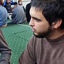 Знакомства: Сафар, 34 года, Белово
