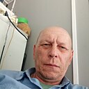 Знакомства: Влад, 55 лет, Липецк