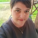 Знакомства: Елена, 40 лет, Горно-Алтайск