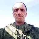 Знакомства: Игорь, 40 лет, Чита