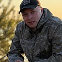 Знакомства: Артём, 37 лет, Усинск