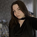 Знакомства: Мария, 22 года, Орел