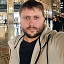Знакомства: Сергей, 40 лет, Минск