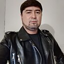 Знакомства: Дон, 33 года, Саратов