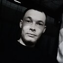 Знакомства: Рома, 33 года, Томск