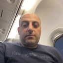 Знакомства: Гарик, 41 год, Екатеринбург