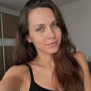 Знакомства: Єлизавета, 30 лет, Днепрорудное