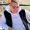 Знакомства: Рус, 35 лет, Ижевск