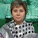 Знакомства: Лилия, 48 лет, Новосибирск