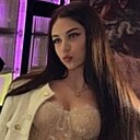 Знакомства: Ксюша, 18 лет, Киев