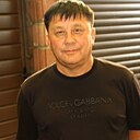 Знакомства: Karim, 54 года, Алматы