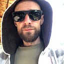 Знакомства: Сергей, 34 года, Нижний Тагил