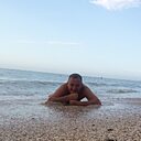 Знакомства: Vasy, 49 лет, Полтава
