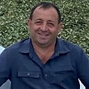Знакомства: Дмитрий, 53 года, Саратов