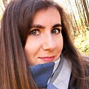 Знакомства: Ирина, 37 лет, Саранск