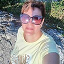 Знакомства: Марина, 45 лет, Серпухов