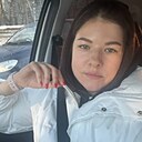 Знакомства: Мария, 31 год, Нижний Новгород