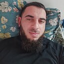 Знакомства: Нариман, 27 лет, Алматы
