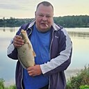 Знакомства: Александр, 69 лет, Подольск