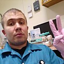 Знакомства: Александр, 34 года, Петрозаводск