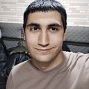 Знакомства: Максим, 29 лет, Степногорск