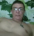 Знакомства: Иван, 46 лет, Мелитополь