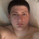 Знакомства: Артур, 18 лет, Москва