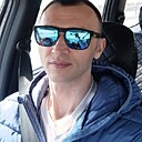 Знакомства: Толик, 41 год, Новороссийск