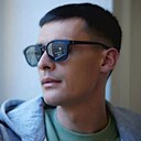 Знакомства: Александр, 37 лет, Берлин