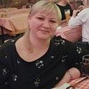 Знакомства: Алёна, 37 лет, Каменск-Уральский