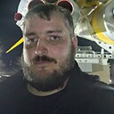 Знакомства: Александр, 35 лет, Смоленск