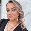 Знакомства: Ирина, 33 года, Бугульма