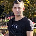 Знакомства: Никита, 31 год, Саратов