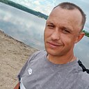 Знакомства: Дмитрий, 31 год, Пермь