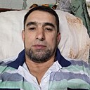 Знакомства: Шахир, 56 лет, Красноярск
