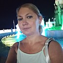 Знакомства: Любовь, 45 лет, Сочи